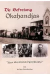 Die Befreiung Okahandjas Front